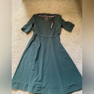 Women’s Dress